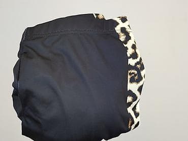 ambitionfly: Legginsy Sportowe damskie, rozmiar XL — 6
