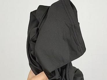 leginsy i stringi: Body damskie, rozmiar M — 7