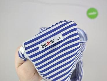 edc denim: Bemar, Bluzka damska, rozmiar 2XL — 4