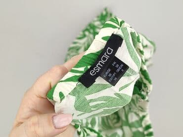 esprit sukienki na lato: Esmara, Spódnica damska, rozmiar M — 4