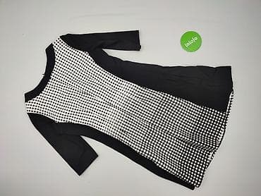 Kobiety: Kiwi, Sukienka damska, rozmiar L — 3