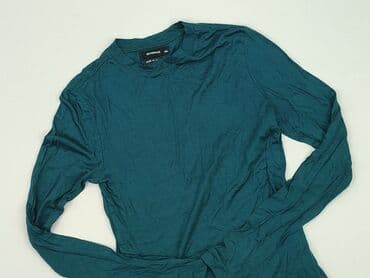 Reserved, Bluzka damska, rozmiar XS