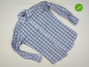 nets spodenki: Wółczanka, Koszulа dla mężczyzn, rozmiar XL — 2