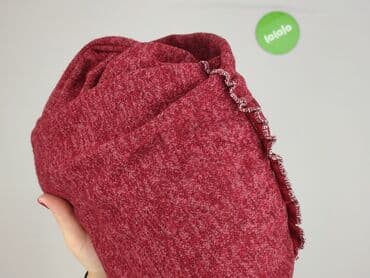 piżama hello kitty h: Women`s dress, S — 6