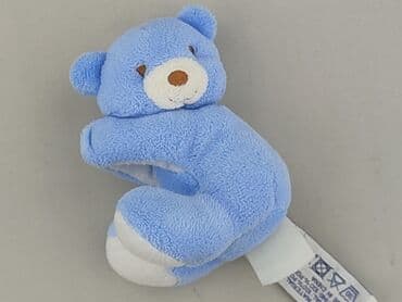 bielizna termoaktywna lidl crivit: Mascot Teddy bear, condition - Perfect — 1