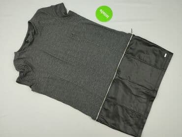 bluzki z łańcuszkiem mohito: Mohito, Bluzka damska, rozmiar XL — 2