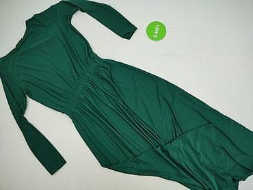 reiss: Figl, Sukienka damska, rozmiar S — 3
