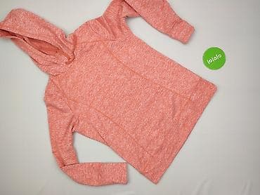 boncode crivit: Crivit, Bluza z kapturem dla mężczyzn, rozmiar S — 2