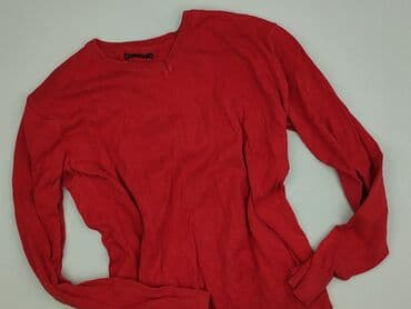 swetrem: Sweter dla mężczyzn, rozmiar L — 1