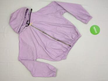 sweter z hello kitty: Bluza z kapturem damska, 2XL — 2