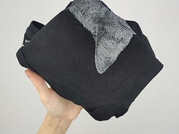 origin t shirty: House, T-shirt damski, rozmiar XS — 5