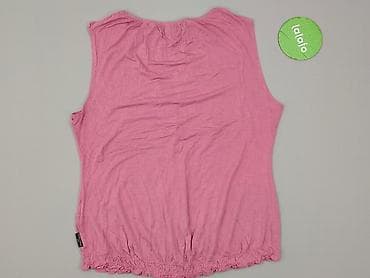 joe fresh: Jasper Conran, Top damski, rozmiar XL — 3