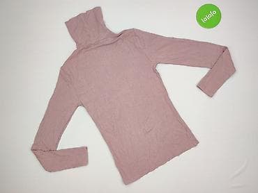 second hand premium online: Amisu, Golf damski, rozmiar M — 3