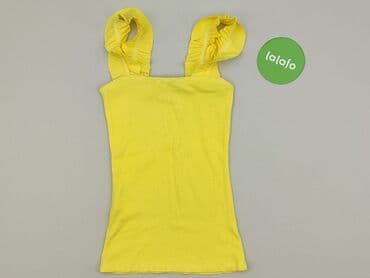 papavero wykroje spodenki krótkie: Top damski, rozmiar S — 3