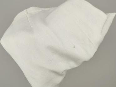 zerres jeans: Zerres, Spodnie materiałowe damskie, rozmiar S — 7