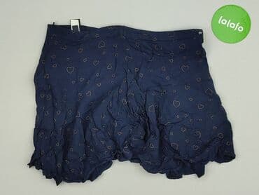 aplikacja z ubraniami: Next, Spódnica damska, L — 3