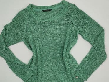 ONLY, Sweter damski, S