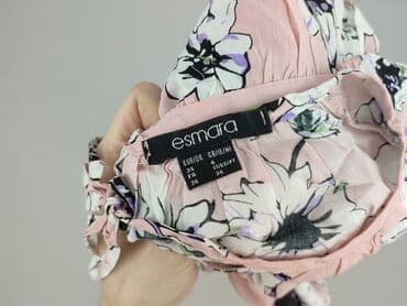 sochaczew sukienki: Esmara, Tunika damska, XS — 5