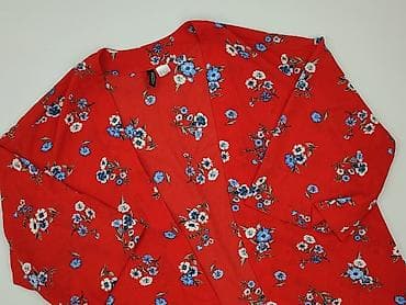 H&M, Сукня жіноча, розмір XS на lalafo.pl — 1 H&M, Сукня жіноча, розмір XS — 1