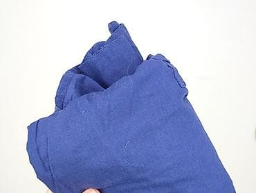 sekond hand: Cubus, Tunika damska, rozmiar M — 5