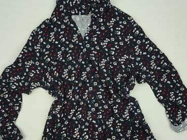 carry kombinezon: Carry, Koszula damska, rozmiar L — 1