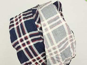 koszula c: Bershka, Koszula damska, rozmiar S — 6