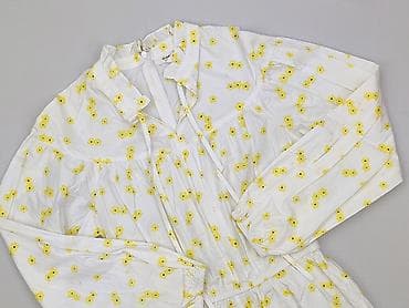 sukienki boho olx: Glamorous, Sukienka damska, rozmiar S — 1