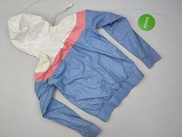 kurtki wiosenne house: House, Kurtka przejściowa damska, rozmiar S — 3