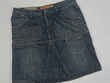 Geisha, Women`s skirt, 3XL at lalafo.pl Geisha, Women`s skirt, 3XL