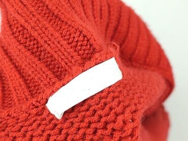 czerwone body intimissimi: Kardigan damski, rozmiar XS — 5