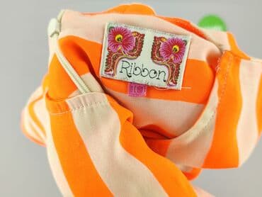 koszula wiya w paski: Ribbon, Top damski, rozmiar L — 4