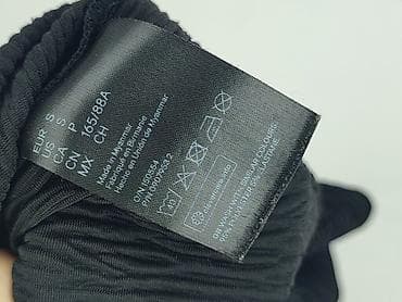 t shirty basic hm: H&M Divided, Bluzka damska, rozmiar S — 6