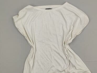 sweter damski mohito: Mohito, Bluzka damska, rozmiar L — 1