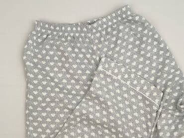 Kobiety: F&F, Spodnie materiałowe damskie, rozmiar S — 1