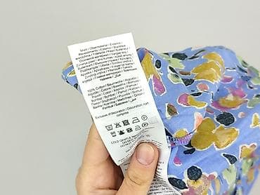 carry bluzy: Bluzka damska, rozmiar L — 4