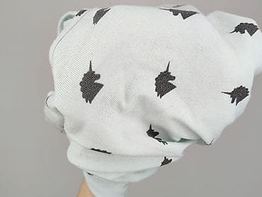 nirvana cropp: Cropp, Bluzka damska, rozmiar M — 6