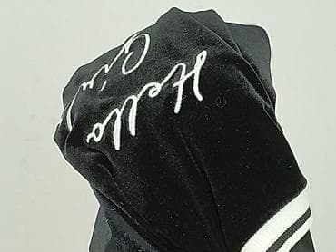 smog basic regular fit t shirt: Pinkie, Women`s T-shirt, size S — 7