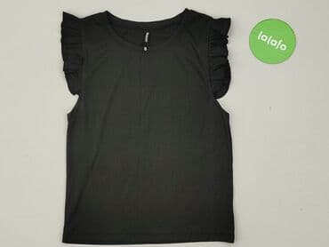 sinsay t shirty damskie: Sinsay, Top damski, rozmiar M — 2