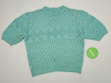 wool: Sweter damski, rozmiar 2XL — 2