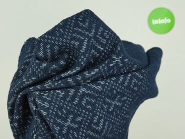 piżama hello kitty pepco: Pepco, Spódnica damska, L — 6