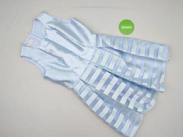 czarna sukienka cocomore: Cocomore, Sukienka damska, rozmiar M — 2