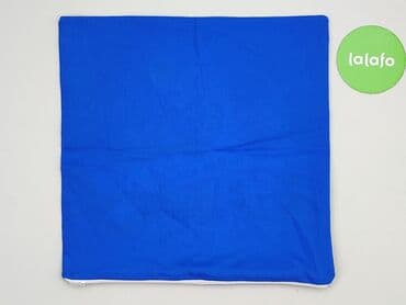 obrus 150x100: Наволочка, 41 x 41, колір - Різнокольоровий, стан - Дуже гарний — 3