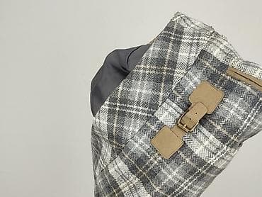 chanel: Franco Callegari, Spódnica damska, rozmiar XL — 5