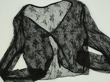 Narzutka damska, rozmiar S