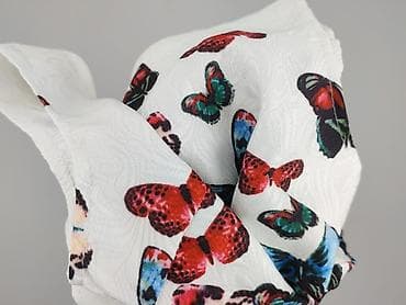 sukienki aidamuse: Sukienka damska, rozmiar S — 5