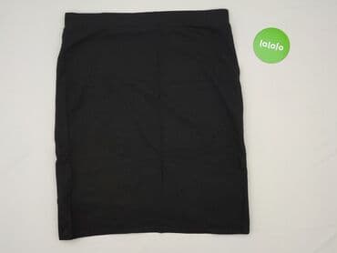 krótkie spódnice tiulowe: Laura Torelli, Women`s skirt, size 3XL (EU 46) — 2
