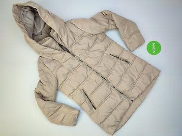 jackets purple: Mohito, Kurtka zimowa damska, rozmiar S — 2