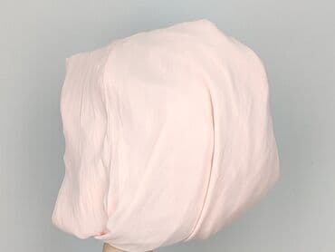 kupic sukienki: Bershka, Sukienka damska, rozmiar S — 9