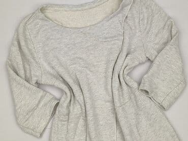 reserved sukienki plus size: Sukienka damska, rozmiar S — 1