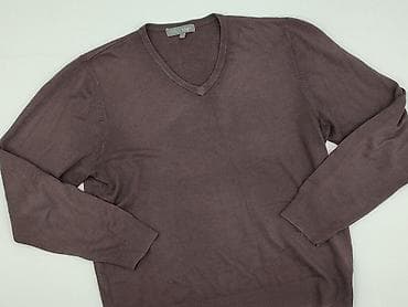 Marks & Spencer, Sweter dla mężczyzn, rozmiar L